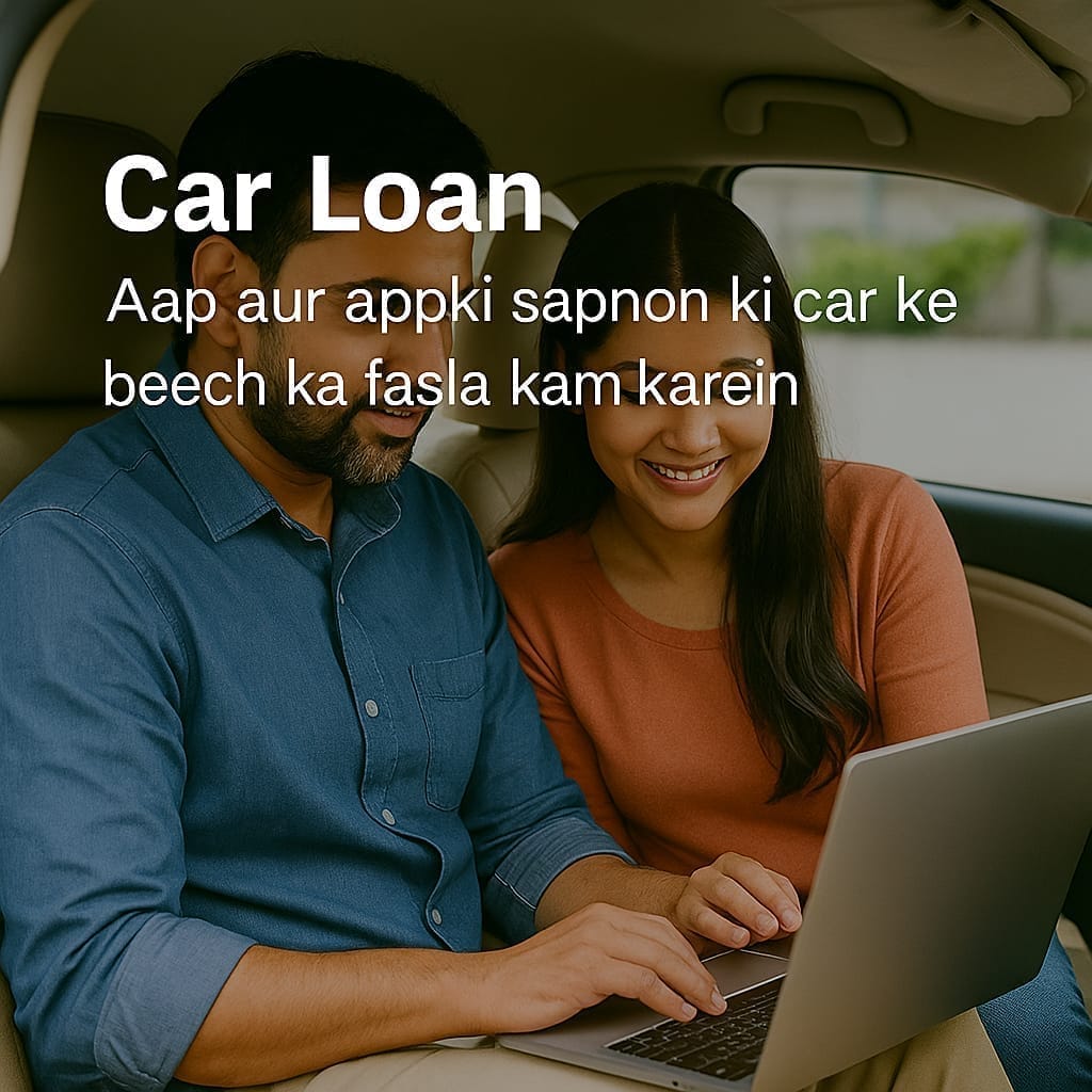 6890a31cac985_WhatsAppImage2025-08-04at17.37.51